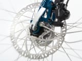Townie Path 9D Equipped ouvert
