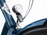 Townie Path 9D Equipped ouvert