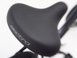 Townie Path 9D Equipped ouvert