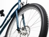 Townie Path 9D Equipped ouvert