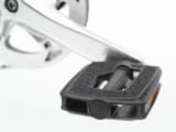 Townie Path 9D Equipped ouvert