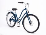 Townie Path 9D Equipped ouvert