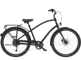 Trek townie path 9d sales