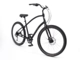 Townie Path 9D Step Over Electra Bikes