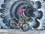 Townie path go 10d eq on sale