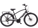 Townie path deals