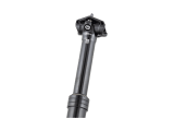 Tranzx ysp18jl stealth dropper top