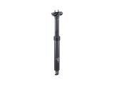 Tranzx ysp18 sales 130mm dropper