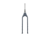 Trek 1120 hcm carbon fork hotsell