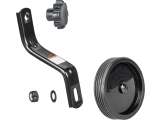 Trek training wheels sale