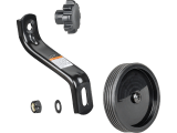 Trek 16