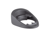 Trek 2021 Emonda SLR Painted Headset Cover - Electra Bikes