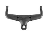Trek 2022 Speed Concept SLR Basebar/Stem - Trek Bikes