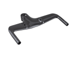 Trek 2022 Speed Concept SLR Basebar Stem Trek Bikes CA