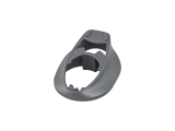 Trek discount top cap