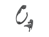 Trek 2023 Madone SLR Gen 7 Headset Cable Routing Spacer
