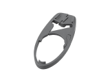 Trek 2023 Madone SLR Gen 7 Headset Spacers Trek Bikes