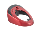 Trek 2024 Emonda SL6/SL7 Headset Cover - Trek Bikes