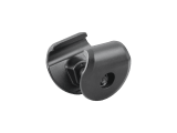 Trek deals seat clamp
