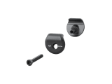 Trek clearance 7x9 clamp