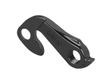 Trek 6061 shop