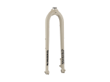 Trek shop 920 fork