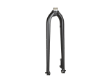 Trek cheap 920 fork