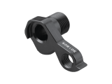 Trek abp convert clearance