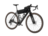 Trek Adventure Frame Bag