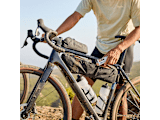 Trek Adventure Frame Bag