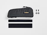 Trek Adventure Top Tube Bag Trek Bikes CA