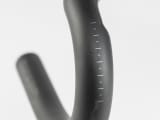 Aeolus handlebar discount