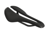 Trek Aeolus RSL Bike Saddle - Trek Bikes