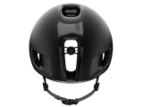 Trek Ballista Mips Road Bike Helmet