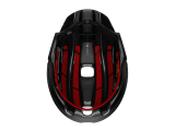 Trek Ballista Mips Road Bike Helmet