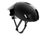 Trek Ballista Mips Road Bike Helmet - Trek Bikes