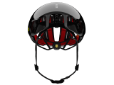 Trek Ballista Mips Rennradhelm