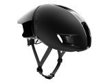 Trek Ballista Mips Rennradhelm
