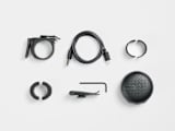 Trek BellBeats Digital Bike Bell and Speaker