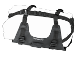 Trek online 1120 accessories