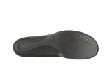 Trek BioDynamic High Arch Cycling Insoles