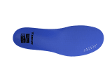Trek BioDynamic High Arch Cycling Insoles