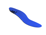 Trek BioDynamic High Arch Cycling Insoles