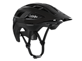 Trek Blaze WaveCel Mountain Bike Helmet Electra Bikes CA