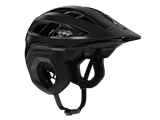 Trek Blaze WaveCel Mountain Bike Helmet Electra Bikes CA