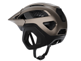Trek Blaze WaveCel Mountain Bike Helmet