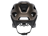 Trek Blaze WaveCel Mountain Bike Helmet