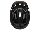 Trek Blaze WaveCel Mountain Bike Helmet
