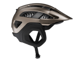Trek Blaze WaveCel Mountain Bike Helmet