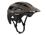 Trek Blaze WaveCel Mountain Bike Helmet